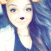 andrea (@andrea84656503) Twitter profile photo andrea (@andrea84656503) Twitter profile photo