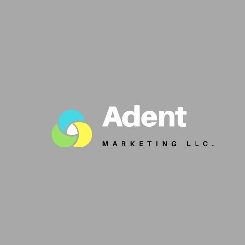 Online Media Advertising Marketing and Management. E-Mail: Adentmarketing@gmail.com