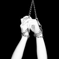 عم سادي (@3mmk_ali) Twitter profile photo