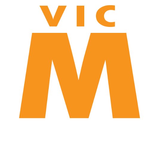 Say 'Yes In My Backyard' to good development outcomes featuring #yimbyvic qualities: Sustainability. Innovation. Community Dividend. Design Excellence.