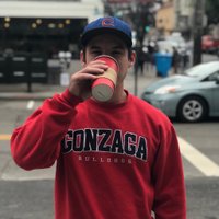 Dan (@thetrue_dc) 's Twitter Profile