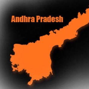 Polling and News regarding Andhra Pradesh for better state