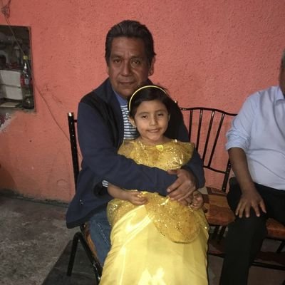 OscarRa74657240's profile picture. 