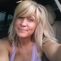 shirley bunch - @shir44ly Twitter Profile Photo