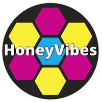 HoneyVibes.com(@HoneyVibesStore) 's Twitter Profileg