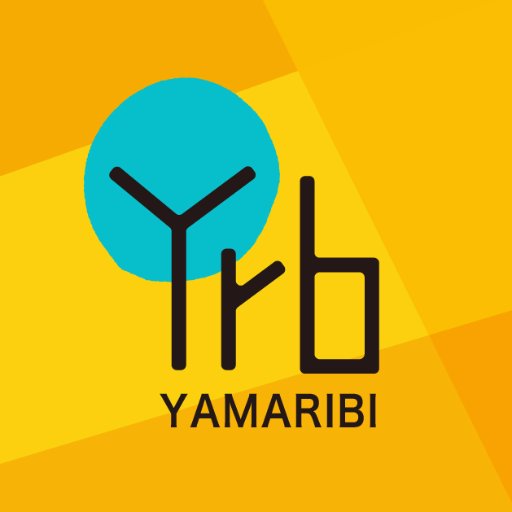 yamaribi1's profile picture. 理容師・美容師の資格取得を目指す専門学校 | 1955年設立 | 理容師・美容師・アイリスト・訪問理美容師・ヘアメイクスタイリスト ・カラーリスト| キレイを作る仕事|好きが見つかる