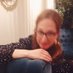 Claire W. (@clairifur) Twitter profile photo Claire W. (@clairifur) Twitter profile photo