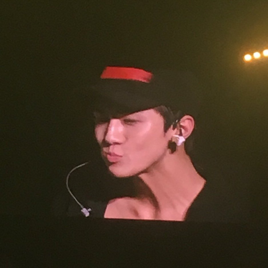 japaniwyf's profile picture. 오세훈이랑 갓디오 #세업찬 ≪엑소 & H I G H L I G H T & 비투비 & 악뮤 & 엔시티≫