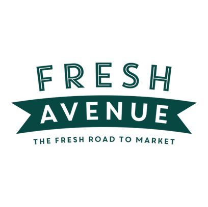 thefreshavenue's profile picture. We are produce people who find, move, and build fresh.