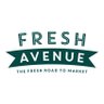 thefreshavenue's profile picture. We are produce people who find, move, and build fresh.
