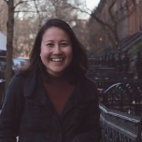 Meagan Cantwell (@mhc205) 's Twitter Profile