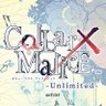 CM_otomate's profile picture. オトメイトの乙女ゲーム「Collar×Malice（カラー×マリス）」の公式アカウントです。※本アカウントは発信のみのアカウントのため、個別にリプライ、フォローバックはしていません。※ゲームに関するお問い合わせはオトメイト公式サイト（http://t.co/smNhzC6T4I  ）からお願い致します。