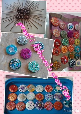 Preeti63868585's profile picture. Past president : #INNER WHEEL CLUB of BORIVLI #
Accupressure Therapist last 20 years 
#Fb page :preeti's creation 
#All Creative Work done under one roof