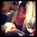 Kristina Milinkovich (@milink1kristina) Twitter profile photo Kristina Milinkovich (@milink1kristina) Twitter profile photo