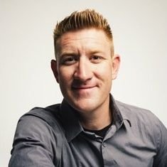 I build things :) Robotics Engineer, Ted Talk Alum, Founder of AZ Fire Bowls