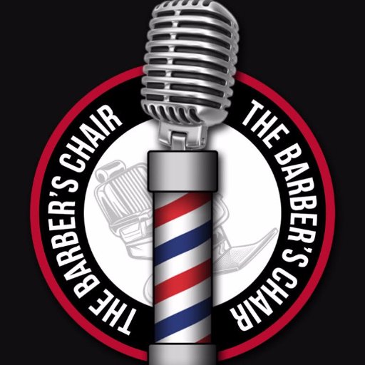 BarbersChairNet Profile Picture