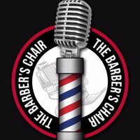 The Barber’s Chair Network, LLC(@BarbersChairNet) 's Twitter Profile Photo