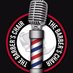 The Barber’s Chair Network, LLC (@BarbersChairNet) Twitter profile photo