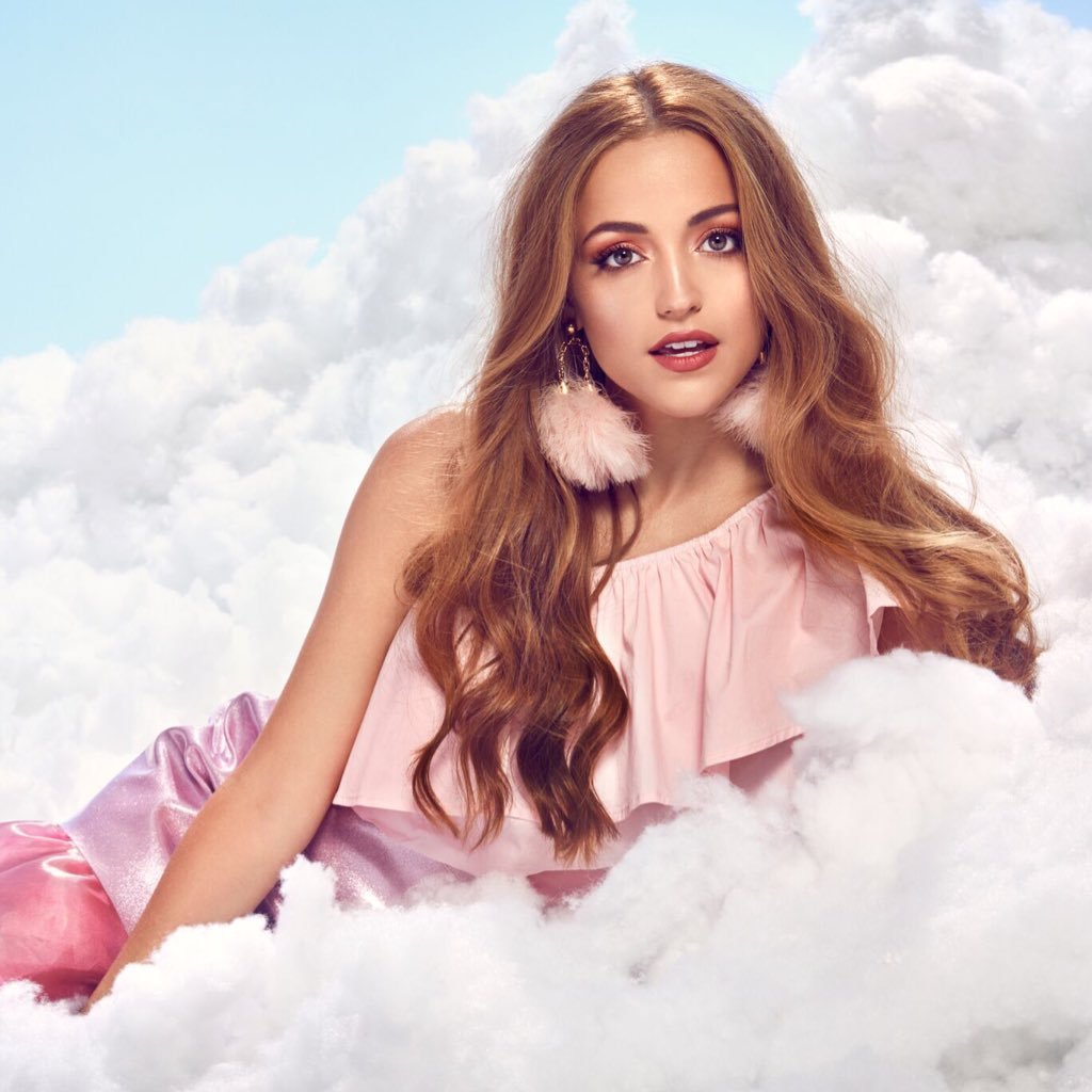 KathleenLights1 Profile Picture