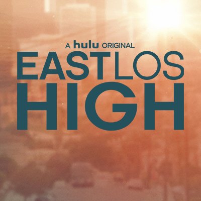 A Hulu original drama series. Go far. Stay true. The All episodes of Seasons 1-4 & the Finale Special streaming now, only on Hulu. #EastLosFinale #ELHAddicts