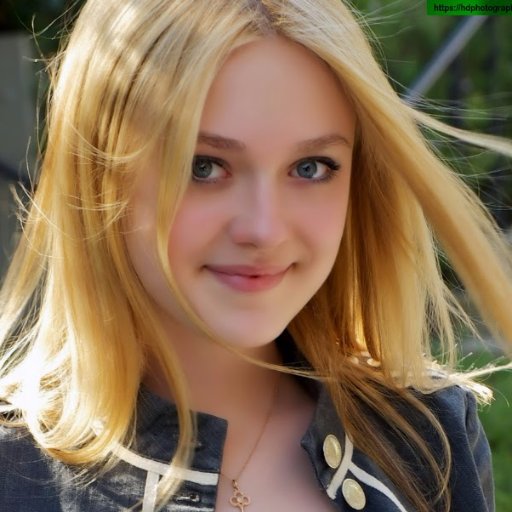 hellyjackson4's profile picture. 