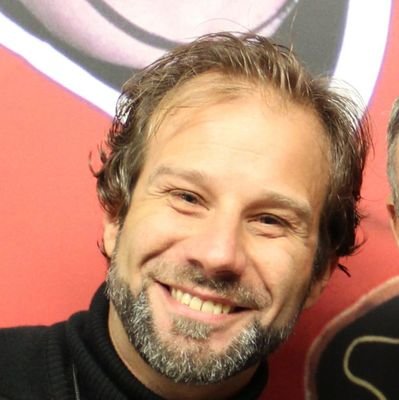 @DougVanPoppel
