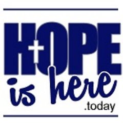 Creating HOPE for 14 minutes, 8:15am and 12:45pm, Mon-Friday on @life99wjmm. Podcasts available on all major Platforms. Daily “Cup of HOPE”