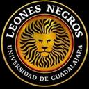 ABEL SALCEDO - @salcedoabel_imc - Twitter