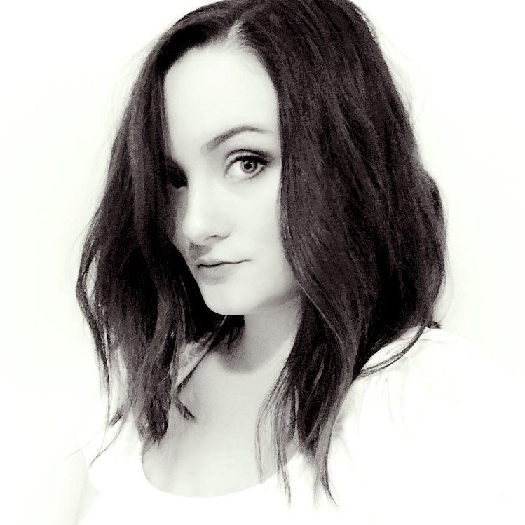 ashleyearl37's profile picture. I dance and thats basically it