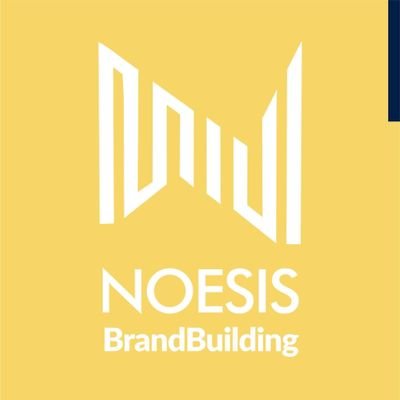 Consultora de Comunicación y Marketing
📲 351-5601956 📧noesis@noesis.com.ar