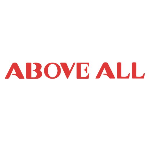 Above All, a leading manufacturer of LED indoor and outdoor light fixtures, is focused on serving the lighting market with a commitment to excellence.