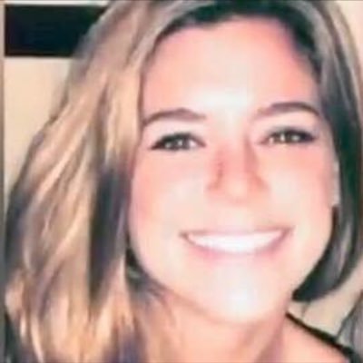 #BuildTheWall #KatesLaw #KatesWall