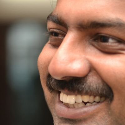 venums's profile picture. 