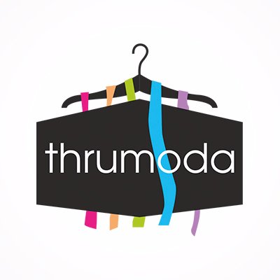 thrumoda Profile Picture