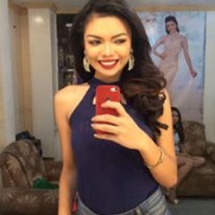 raxe_parr's profile picture. 