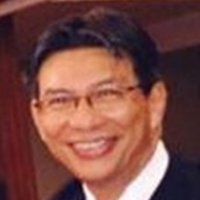 tun kyaw nyein (@ubeyda) 's Twitter Profile