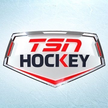 tsn nhl hockey