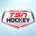 TSN Hockey (@TSNHockey) Twitter profile photo