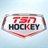 TSNHockey