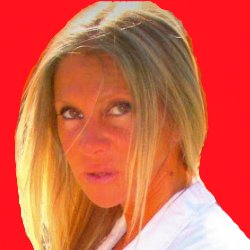 crisflemingok's profile picture. ✈ Comidas Bebidas & Viajes 🧳#healthyliving #aventure #worldtraveler #learnmore #energy #fitness #hotplaces