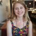 Julia Cook (@julia_anne_cook) Twitter profile photo Julia Cook (@julia_anne_cook) Twitter profile photo