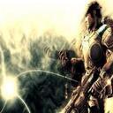 Dave Pugh - @dieseldave37 - Twitter