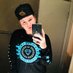 rebekah ellen (@just_bekk) Twitter profile photo rebekah ellen (@just_bekk) Twitter profile photo