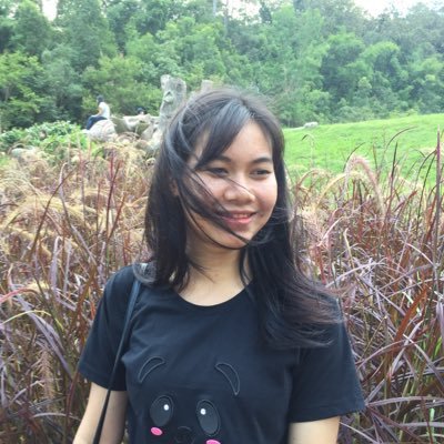 Jaruwan07607619's profile picture. 