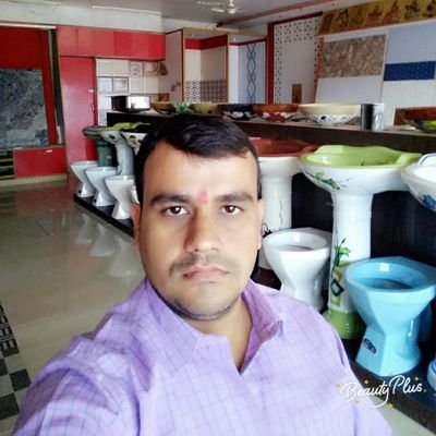 DineshB91880500's profile picture. Business & CEOs Business & CEOs