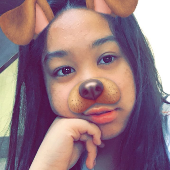 srdc_md15's profile picture. • Belieber • Arianator • Thomasian •Dancer •Bretman Rock • ILOVEEVERYONE🖤❤️✨• HATE MY LIFE🔪•