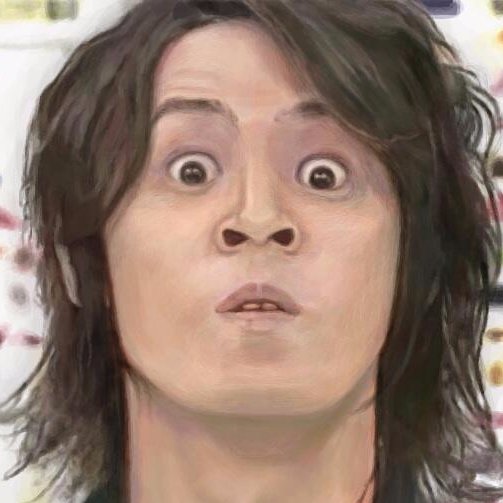 男性声優情報館 声レポ 男性声優 男性声優画像 声優好きさんと繋がりたい 声優クラスタさんと繋がりたい イケメンすぎる 声優ランキング T Co Oz0cqzc99x 男性声優情報館 声レポ 男性声優 男性声優画像 声優好きさんと繋がりたい 声優クラスタさんと繋がりたい イケメンすぎる 声優ランキング T Co Oz0cqzc99x