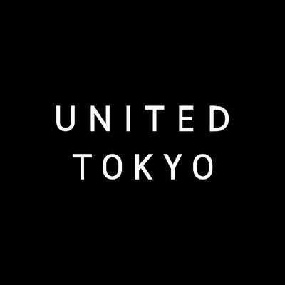 UNITED  TOKYO