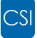 CSIPersonalIns's profile picture. CSI specializes in asset and income protection for High Net Worth Families and Individuals.