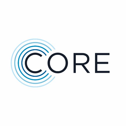 core_STN's profile picture. CORE - Collaborative Remedies for Fragmented Societies - kohti #yhteishallinta'a. @Akatemia_STN-hanke. #corestn #strateginentutkimus  #cogovernance
